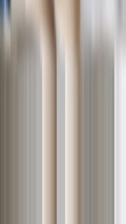 Os dejo dos ideas de #looks con la misma 😍😎😍 todo está disponible en la #web y además de rebajas 😱💃🏻 
uno en estilo comfy y otro más arreglado espero que os guste y que me digáis cuál es vuestro favorito 😘😘 #reel #murcia #ideas