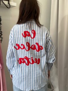 Como apetece ya estrenar cositas de nueva colección 😍😍 estas son algunas de las que sacamos en el #directo y podéis pedirlas por #whattsapp 683136140 o comprarlas directamente en la #web 😎💃🏻 
¿ qué os parecen? 👇🏼👇🏼 #primavera2026 #moda