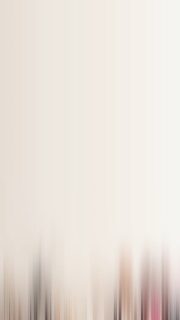 Rayas y más rayas 😍😍 la tendencia del momento y de toda la #primavera 🤩😎 cualquiera de estas tres se vendrían conmigo porque son ideales 🤣💃🏻
¿ qué modelo te gusta más? Cuéntame  si eres de rayas 🤪 todo está disponible en la #web  #reel #semana #lookoftoday