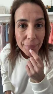 Directo NOVEDADES 😎😍😎 
Las novedades de esta semana 🤩🤩 pedidos por WhatsApp 683136140 y también en la web www.elvesridordemariam.com