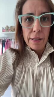 Directo novedades 😍😎😍