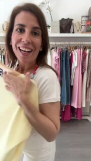 Directo novedades 😍😎😍 
Punto, vestidos, conjuntos para eventos 🤩💃🏻🤩 
#directo #reel #novedades #shoponline #outfits