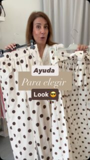 Chicas!!!!! Ayudaaaaaaaa 🤪 
Que os gusta más, ¿ falda o pantalón? Los zapatos y el suéter si o si, pero no sé con cuál de las dos prendas quedarme. Help!!! 😎💃🏻 #inspo #fashion #outfits #OOTD