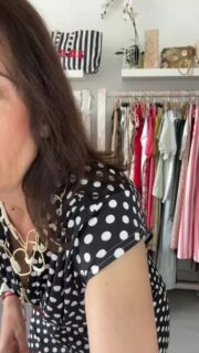Directo novedades de la semana 😍😍 #reel #directo #shoponline #moda #novedades