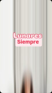 Sin duda, el estampado que más se está vendiendo esta temporada 😍💃🏻😍 y yo encantada porque es mi estampado favorito 🤩😎

Siempre lunares!!! En todos los colores, y en todos los tamaños. De todos, ¿ cuál es tu favorito? Cuéntame si eres de lunares 👇👇 
#reel #moda #shoponline #lunares #tendencia