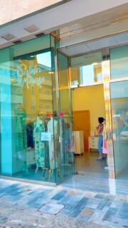 El día se acerca 🤩🤩 el 29 de mayo es el aniversario de la tienda y no puedo estar más feliz 😍😍 
Esta gran familia de El Vestidor de Mariam cumple 10 años llenos de bonitos momentos, grandes historias y mucha moda junto a todas vosotras 😎🥰

Tendremos descuentos, un sorteo, sorpresas y muchas muchas novedades 😎😎 no puedes faltar en este día tan especial. Os esperamos 🥳🥳 
#aniversario #moda #shoponline #sorteo #tendencia