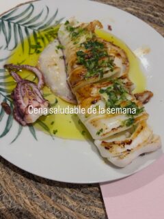 Empiezas la semana con deporte, buena alimentación, trabajando a tope, con las rutinas del día a día…. Y la terminas con dos conciertos seguidos y comiendo lo que pillas por allí a lo rápido para no perderte a tus artistas FAV ☺️😎🤪 

Soy de extremos: o no salgo, o no me pillas en casa 😂😂 semana superada y un finde disfrutado a tope. 🤩💛 seguro que como todas vosotras!! Cuéntame cómo has terminado la semana  que te leoooo 👇👇 

#moments #weekly #recap #carruseles #concierto