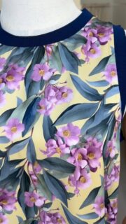 Los vestidos largos protagonistas de la semana 🤩🤩

He elegido los cuatro vestidos más vendidos de los últimos días para hacer el escaparate nuevo 😍😍

Cuatro versiones diferentes, cuatro estilos que no te dejarán indiferente 😎

1- vestido raso flores (el más vendido del verano)
2- vestido con encaje ( súper elegante para un evento)
3- vestido básico de rayas ( el look comfy)
4- vestido fluido de manga al codo ( el estilo bohemio)

Dime cuál es tu favorito!!! 👇👇👇 Yo tengo todos, menos el 4 🤪 de momento 😂😂🫶🫶

me encanta leerte en comentarios!!!! 🛍️
#reel #shoponline
#vestidos #outfits #comerciolocal