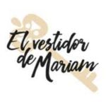 @el_vestidor_de_mariam