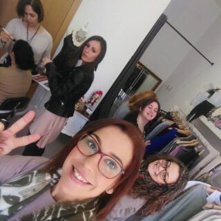 Yyyyyy 2016 vs 2026 😱ha cambiado un poco la cosa 🤪 
#2016 #throwback2016 #timecapsule #oldbutgold #thenandnow